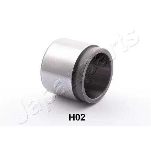 Piest brzdového strmeňa Japanparts PC-H02