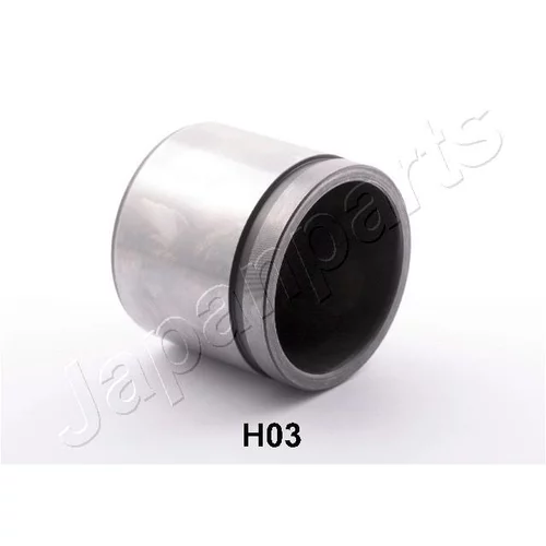 Piest brzdového strmeňa Japanparts PC-H03