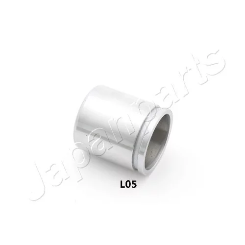 Piest brzdového strmeňa Japanparts PC-L05