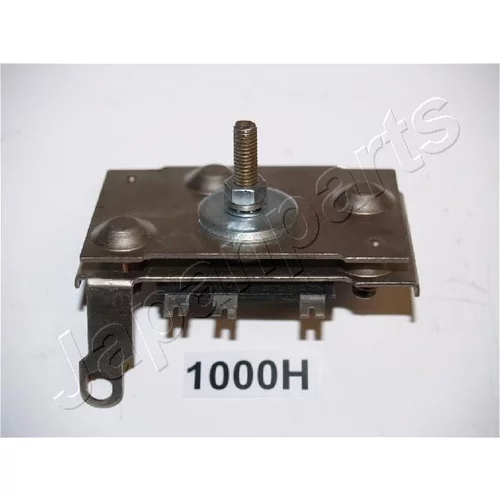 Usmerňovač alternátora JAPANPARTS PDH1000H
