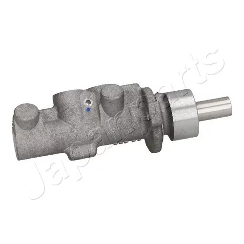 Hlavný brzdový valec PF-2007 /Japanparts/ - obr. 2