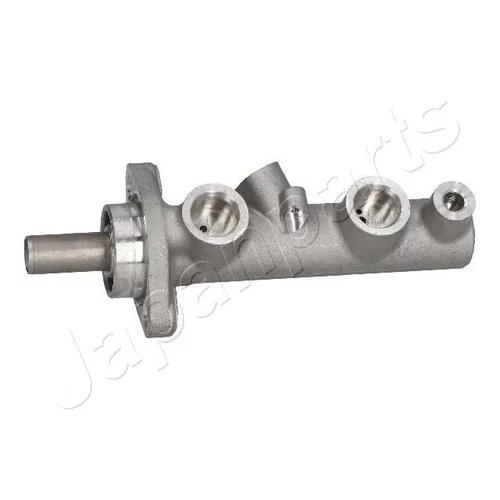 Hlavný brzdový valec JAPANPARTS PF-201