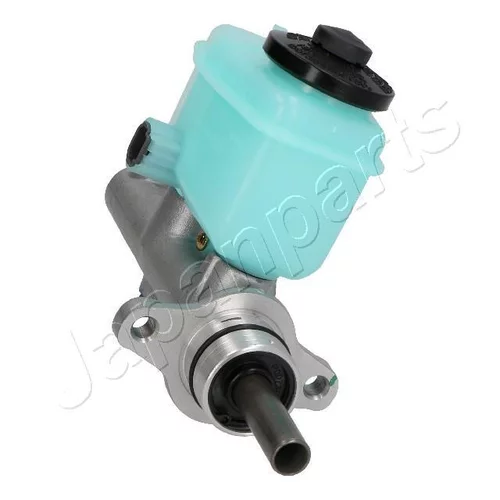Hlavný brzdový valec PF-2011 /Japanparts/ - obr. 3