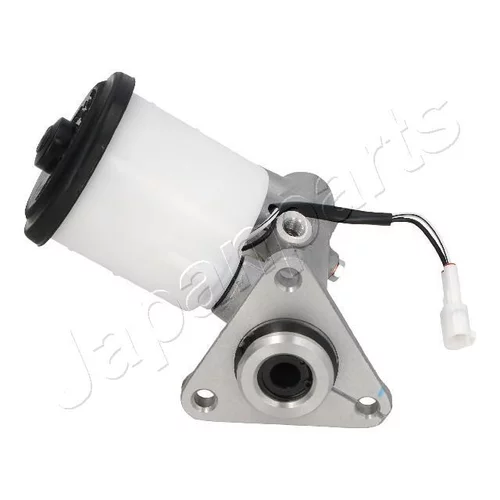Hlavný brzdový valec PF-2032 /Japanparts/ - obr. 2