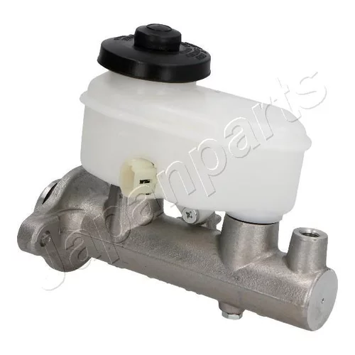 Hlavný brzdový valec PF-2035 /Japanparts/ - obr. 2