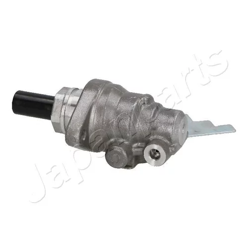 Hlavný brzdový valec PF-219 /Japanparts/ - obr. 2