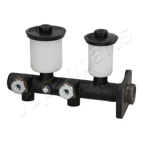 Hlavný brzdový valec JAPANPARTS PF-236
