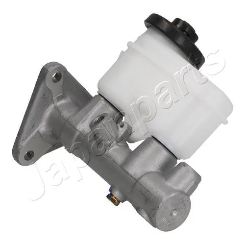Hlavný brzdový valec PF-265 /Japanparts/ - obr. 1