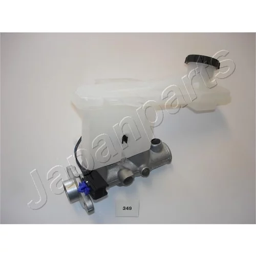 Hlavný brzdový valec JAPANPARTS PF-349