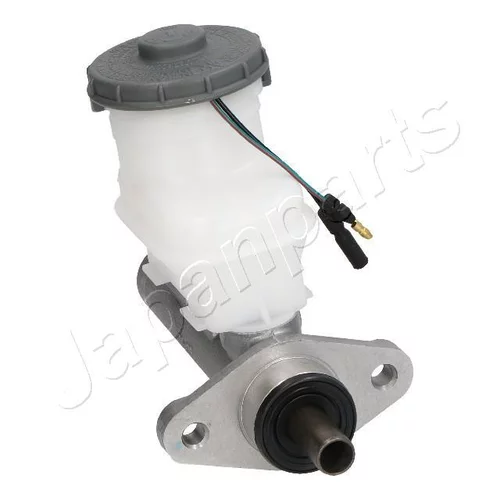 Hlavný brzdový valec PF-439 /Japanparts/ - obr. 3