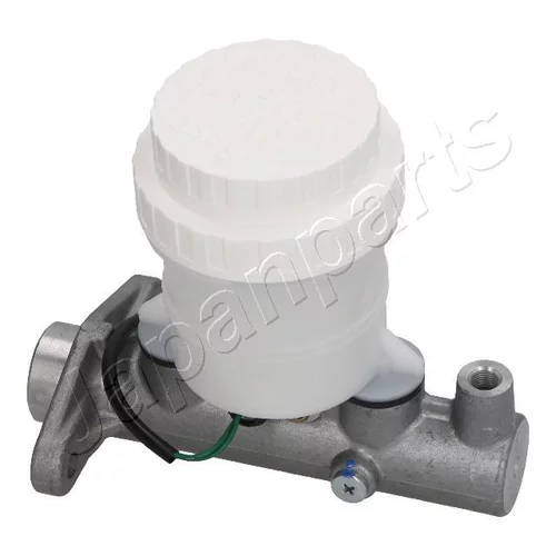 Hlavný brzdový valec PF-528 /Japanparts/ - obr. 2
