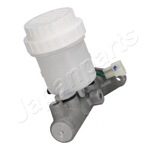 Hlavný brzdový valec PF-595 /Japanparts/ - obr. 3