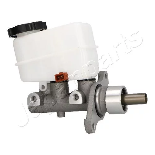Hlavný brzdový valec JAPANPARTS PF-H02