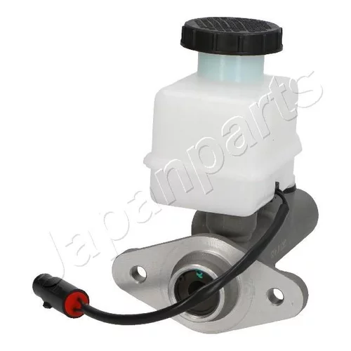 Hlavný brzdový valec PF-H04 /Japanparts/ - obr. 1