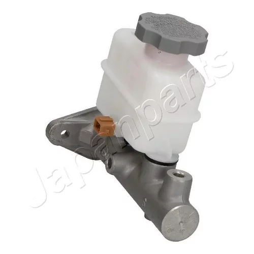 Hlavný brzdový valec PF-H17 /Japanparts/ - obr. 1