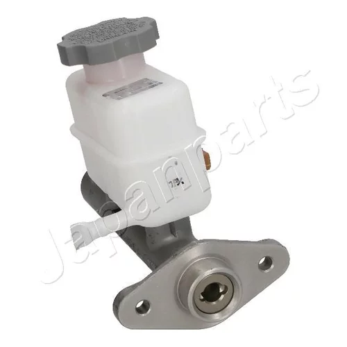 Hlavný brzdový valec PF-H17 /Japanparts/ - obr. 3