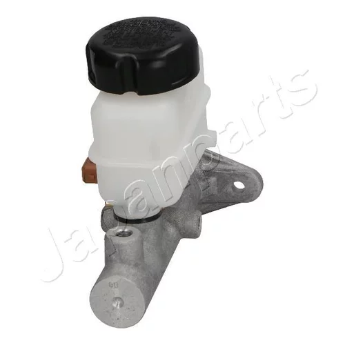 Hlavný brzdový valec PF-H20 /Japanparts/ - obr. 3