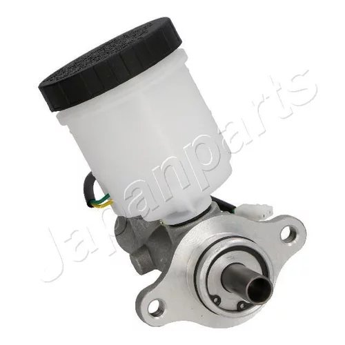 Hlavný brzdový valec PF-K28 /Japanparts/ - obr. 3