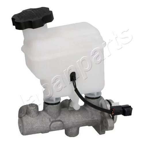 Hlavný brzdový valec PF-K46 /Japanparts/ - obr. 3