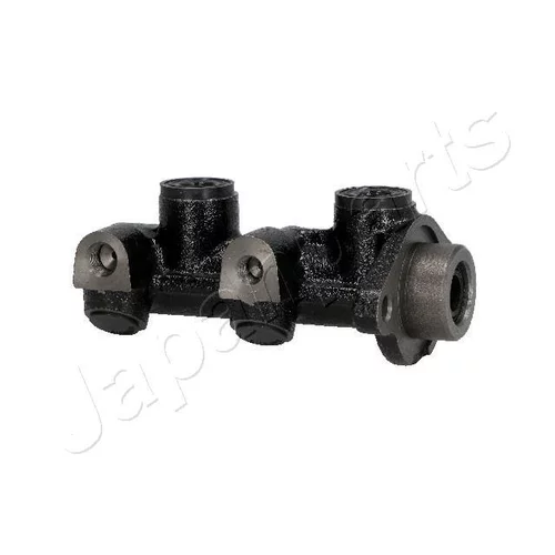 Hlavný brzdový valec JAPANPARTS PF-W03