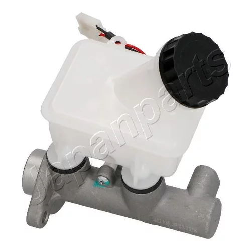 Hlavný brzdový valec PF-W10 /Japanparts/ - obr. 2