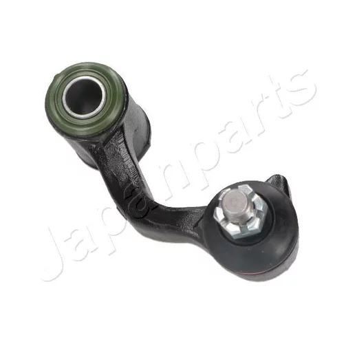 Páka riadenia PI-601E /Japanparts/ - obr. 2