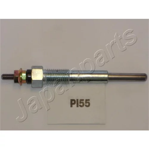 Žeraviaca sviečka JAPANPARTS PI55