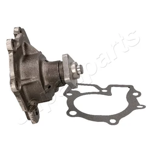 Vodné čerpadlo, chladenie motora PQ-0303 /Japanparts/ - obr. 2