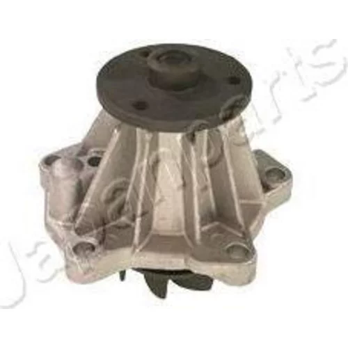 Vodné čerpadlo, chladenie motora JAPANPARTS PQ-0315