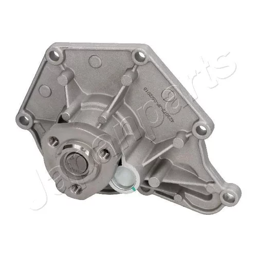 Vodné čerpadlo, chladenie motora JAPANPARTS PQ-0905