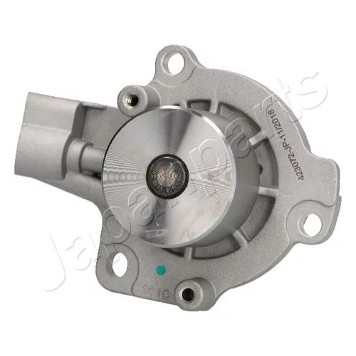 Vodné čerpadlo, chladenie motora JAPANPARTS PQ-0919