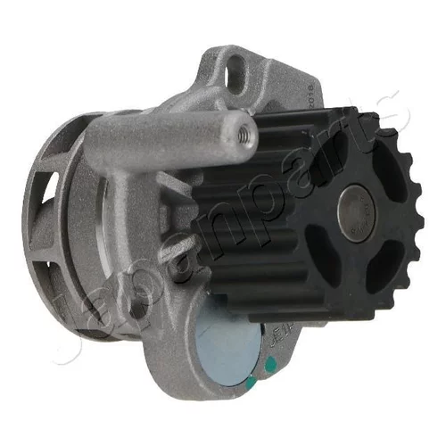 Vodné čerpadlo, chladenie motora PQ-0921 /Japanparts/ - obr. 3