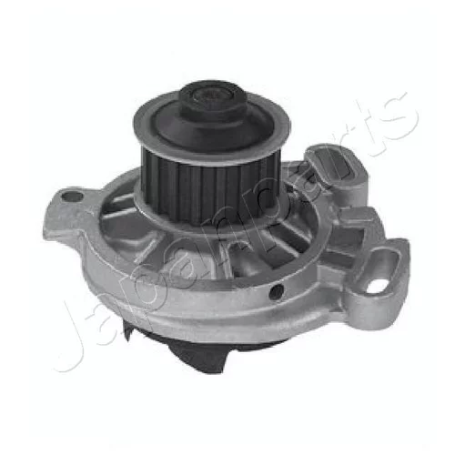 Vodné čerpadlo, chladenie motora JAPANPARTS PQ-0936