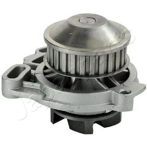 Vodné čerpadlo, chladenie motora JAPANPARTS PQ-0942