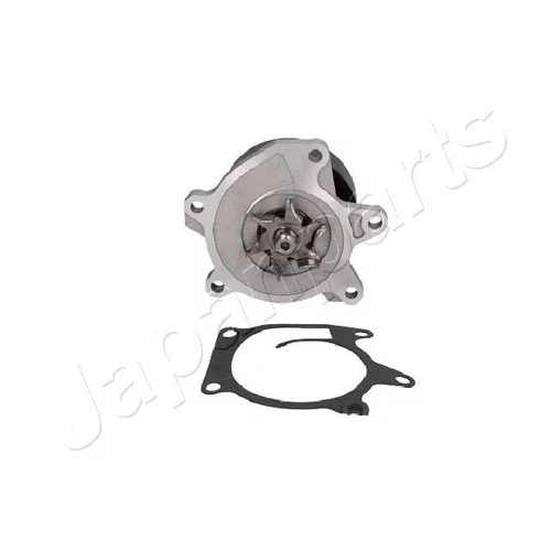 Vodné čerpadlo, chladenie motora JAPANPARTS PQ-100