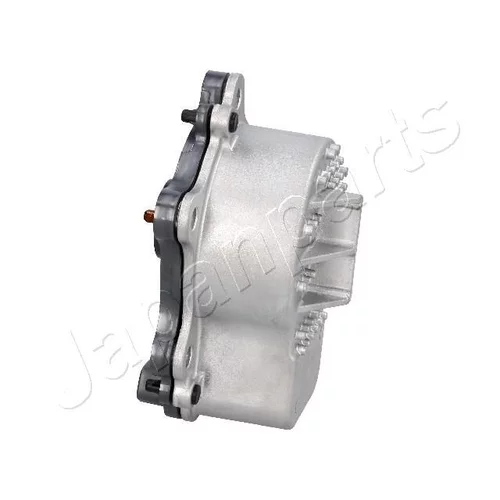 Vodné čerpadlo, chladenie motora PQ-2008 /Japanparts/ - obr. 2