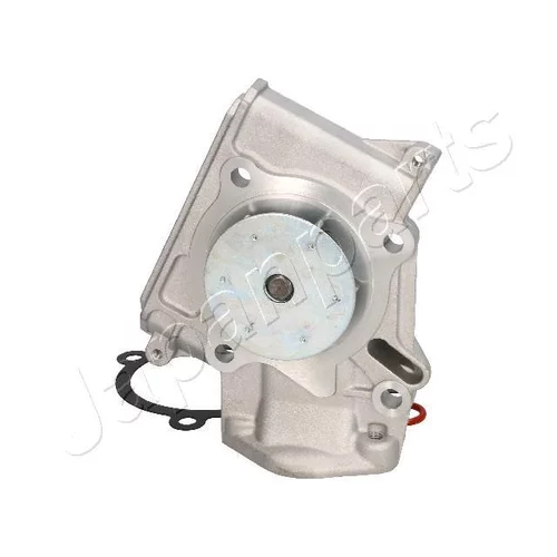 Vodné čerpadlo, chladenie motora PQ-310 /Japanparts/ - obr. 1