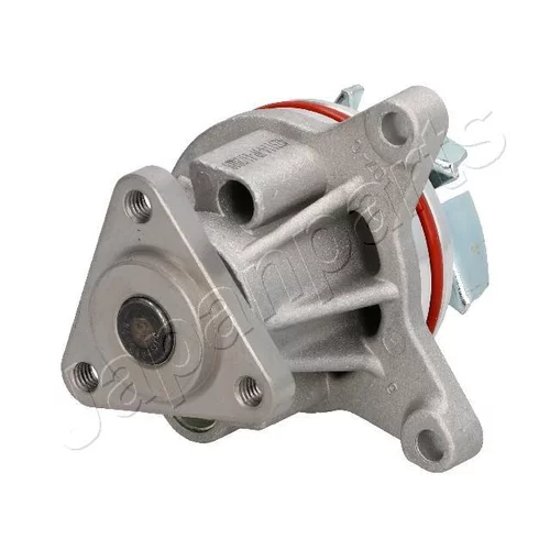 Vodné čerpadlo, chladenie motora JAPANPARTS PQ-338