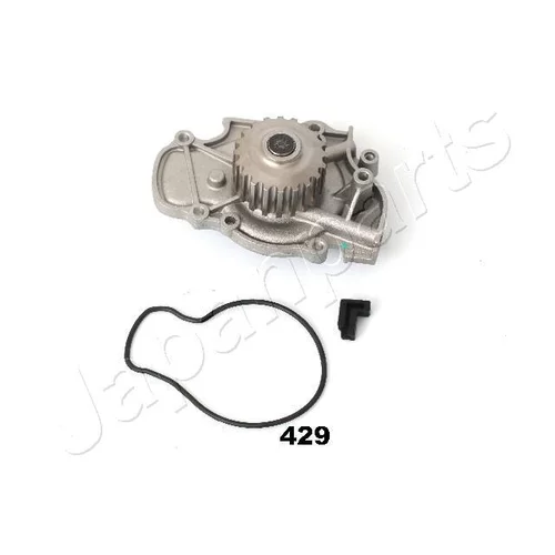 Vodné čerpadlo, chladenie motora JAPANPARTS PQ-429