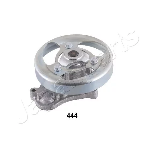 Vodné čerpadlo, chladenie motora Japanparts PQ-444