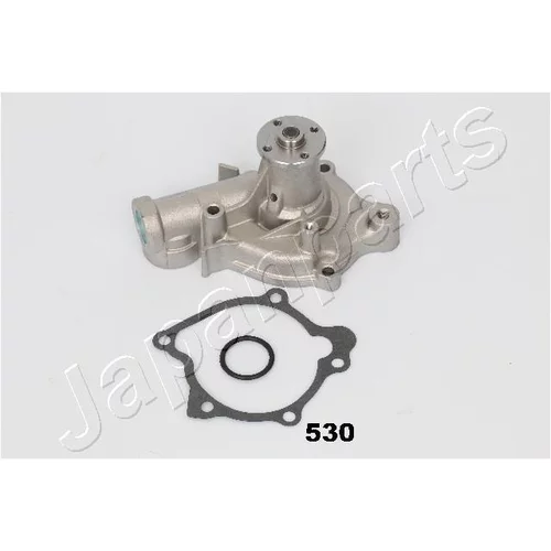 Vodné čerpadlo, chladenie motora JAPANPARTS PQ-530