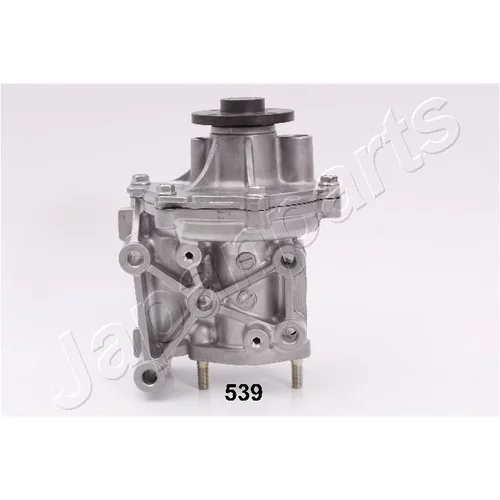 Vodné čerpadlo, chladenie motora PQ-539 /Japanparts/ - obr. 1