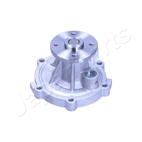 Vodné čerpadlo, chladenie motora JAPANPARTS PQ-562