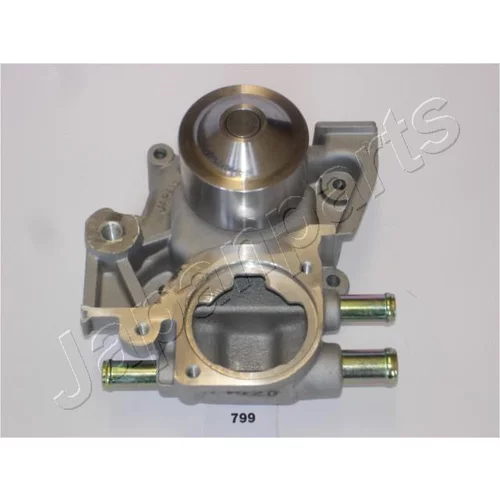 Vodné čerpadlo, chladenie motora JAPANPARTS PQ-799