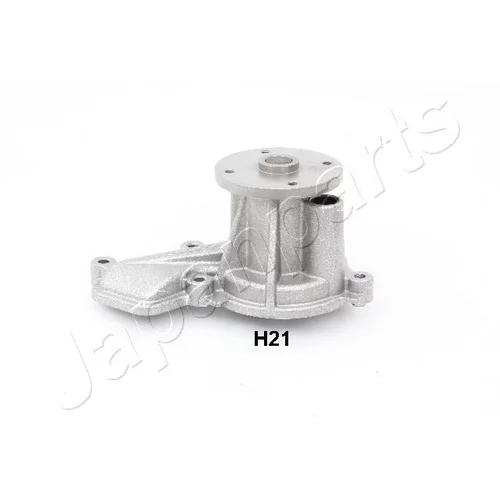 Vodné čerpadlo, chladenie motora JAPANPARTS PQ-H21
