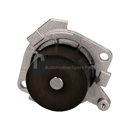 Vodné čerpadlo, chladenie motora JAPANPARTS PQ0214JM