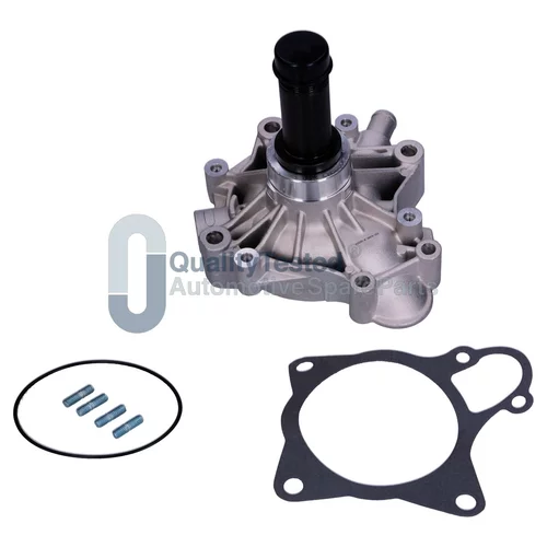 Vodné čerpadlo, chladenie motora JAPANPARTS PQ0283JM