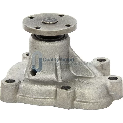 Vodné čerpadlo, chladenie motora JAPANPARTS PQ0411JM