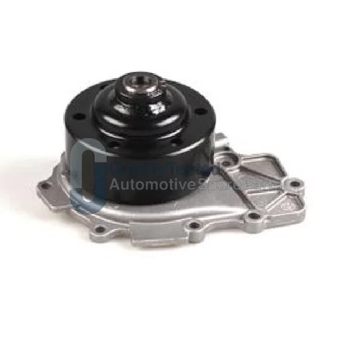 Vodné čerpadlo, chladenie motora JAPANPARTS PQ0523JM