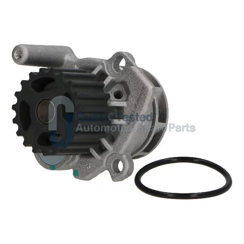 Vodné čerpadlo, chladenie motora JAPANPARTS PQ0921JM